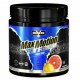 Max Motion with L-Carnitine (1кг)